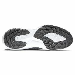 FootJoy Men's FJ Flex XP Golf Shoes - Previous Season Style 59 FootJoy Men's FJ Flex XP Golf Shoes - Previous Season Style -Golf Sales Store footjoy fj flex xp golf shoes grey 04 94543.1657651711