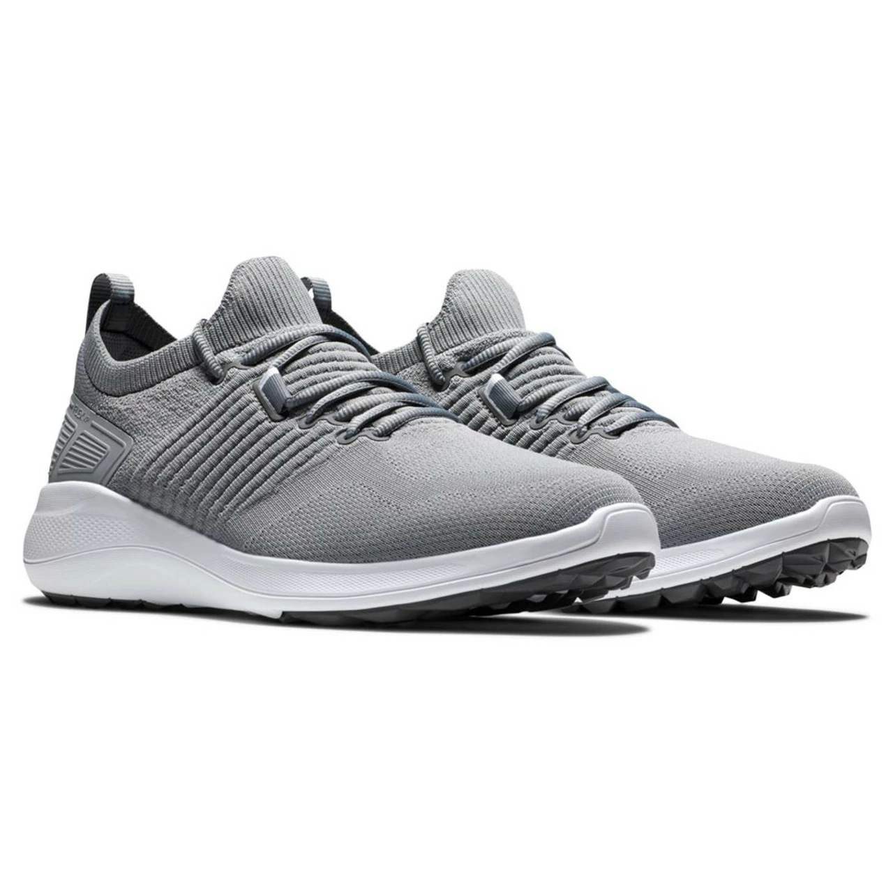 FootJoy Men's FJ Flex XP Golf Shoes - Previous Season Style 31 FootJoy Men's FJ Flex XP Golf Shoes - Previous Season Style - Image 29
