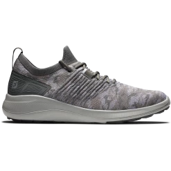 FootJoy Men's FJ Flex XP Golf Shoes - Previous Season Style 37 FootJoy Men's FJ Flex XP Golf Shoes - Previous Season Style -Golf Sales Store footjoy fj flex xp golf shoes multi 01 94480.1657651711