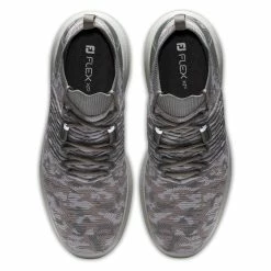 FootJoy Men's FJ Flex XP Golf Shoes - Previous Season Style 52 FootJoy Men's FJ Flex XP Golf Shoes - Previous Season Style -Golf Sales Store footjoy fj flex xp golf shoes multi 03 05795.1657651712