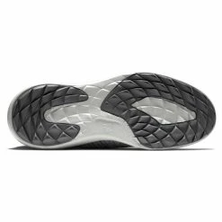 FootJoy Men's FJ Flex XP Golf Shoes - Previous Season Style 53 FootJoy Men's FJ Flex XP Golf Shoes - Previous Season Style -Golf Sales Store footjoy fj flex xp golf shoes multi 04 40544.1657651711