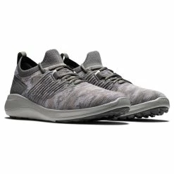 FootJoy Men's FJ Flex XP Golf Shoes - Previous Season Style 54 FootJoy Men's FJ Flex XP Golf Shoes - Previous Season Style -Golf Sales Store footjoy fj flex xp golf shoes multi 05 89515.1657651712