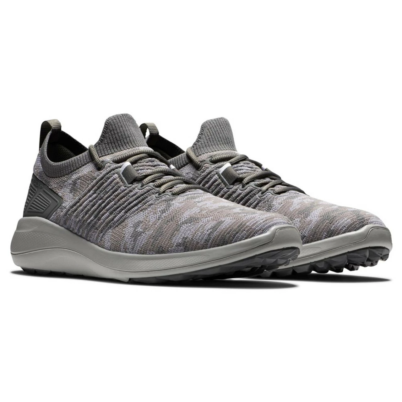 FootJoy Men's FJ Flex XP Golf Shoes - Previous Season Style 25 FootJoy Men's FJ Flex XP Golf Shoes - Previous Season Style - Image 23