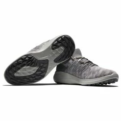 FootJoy Men's FJ Flex XP Golf Shoes - Previous Season Style 55 FootJoy Men's FJ Flex XP Golf Shoes - Previous Season Style -Golf Sales Store footjoy fj flex xp golf shoes multi 06 93369.1657651711