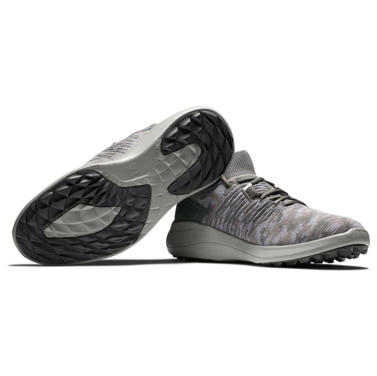 FootJoy Men's FJ Flex XP Golf Shoes - Previous Season Style 26 FootJoy Men's FJ Flex XP Golf Shoes - Previous Season Style - Image 24