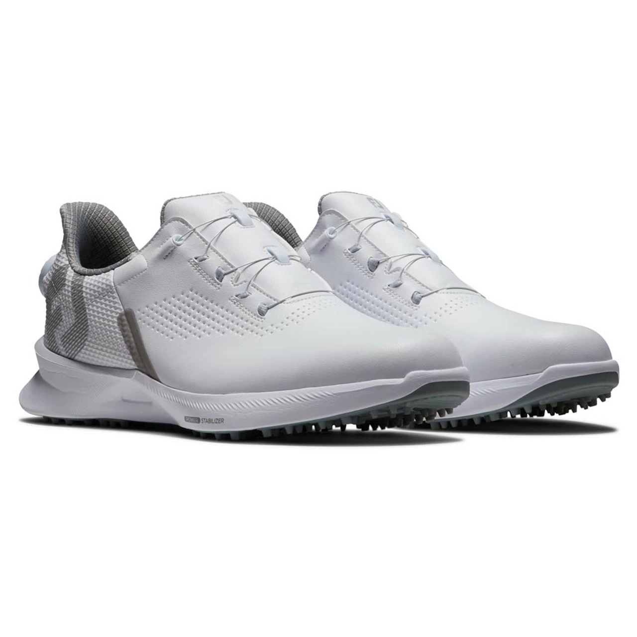 FootJoy Men's FJ Fuel BOA Golf Shoes 7 FootJoy Men's FJ Fuel BOA Golf Shoes - Image 5