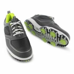 FootJoy Men's FJ Fury Golf Shoes 51102 - Previous Season Shoe Style 10 FootJoy Men's FJ Fury Golf Shoes 51102 - Previous Season Shoe Style -Golf Sales Store footjoy fj fury golf shoes 51102 04 92991.1659548106