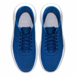 FootJoy Men's FJ Flex LE3 Golf Shoes 56133 -Golf Sales Store footjoy flex le3 golf shoes 56133 03 65787.1633032542