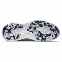 FootJoy Men's FJ Flex LE3 Golf Shoes 56134 -Golf Sales Store footjoy flex le3 golf shoes 56134 04 84743.1633032486