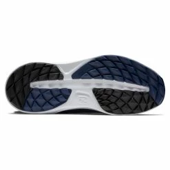 FootJoy Men's Flex XP Golf Shoes -Golf Sales Store footjoy flex xp golf shoes navy 04 22830.1678199663