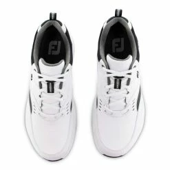 FootJoy Men's Golf Sneaker 56722 9 FootJoy Men's Golf Sneaker 56722 -Golf Sales Store footjoy golf sneaker 56722 03 51931.1632944814