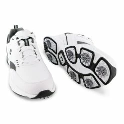 FootJoy Men's Golf Sneaker 56722 10 FootJoy Men's Golf Sneaker 56722 -Golf Sales Store footjoy golf sneaker 56722 04 47273.1632944814