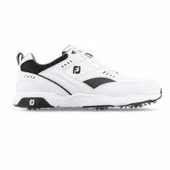 FootJoy Men's Golf Sneaker 56722