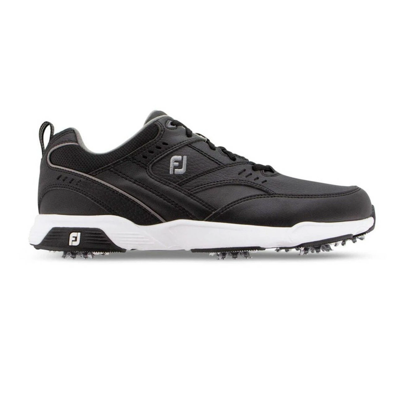 FootJoy Men's Golf Sneaker 56736 3 FootJoy Men's Golf Sneaker 56736