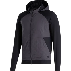 FootJoy Hybrid Hoodie
