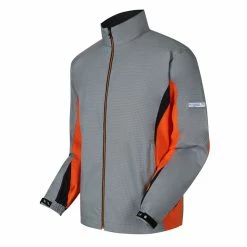 FootJoy HydroLite Rain Jacket - Previous Season Style