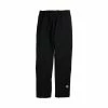 FootJoy Hydrolite Rain Pants -Golf Sales Store footjoy hydrolite rain pant black 01 65958.1676581407