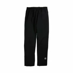 FootJoy Hydrolite Rain Pants