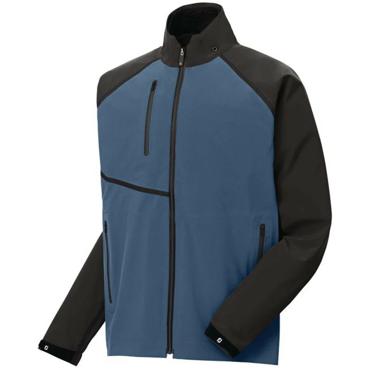 FootJoy HydroTour Rain Jacket 12 FootJoy HydroTour Rain Jacket - Image 10