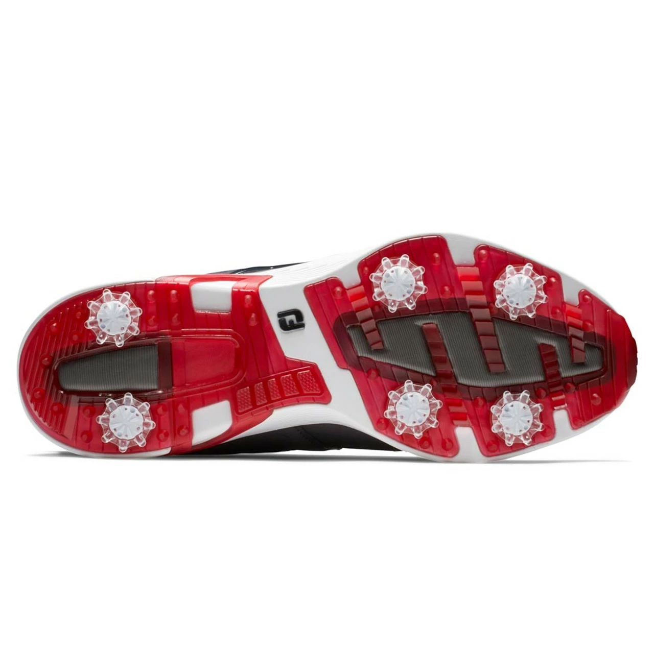 FootJoy Men's Hyperflex BOA Golf Shoes 6 FootJoy Men's Hyperflex BOA Golf Shoes - Image 4