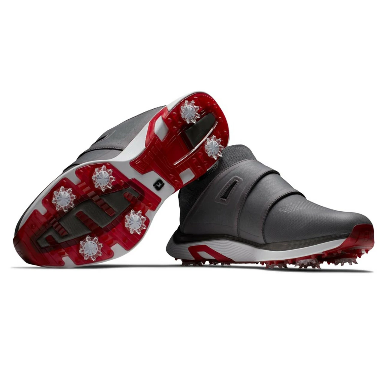 FootJoy Men's Hyperflex BOA Golf Shoes 8 FootJoy Men's Hyperflex BOA Golf Shoes - Image 6