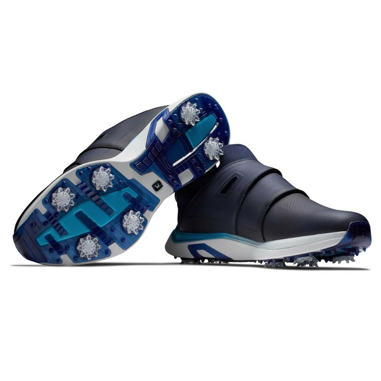 FootJoy Men's Hyperflex BOA Golf Shoes 14 FootJoy Men's Hyperflex BOA Golf Shoes - Image 12