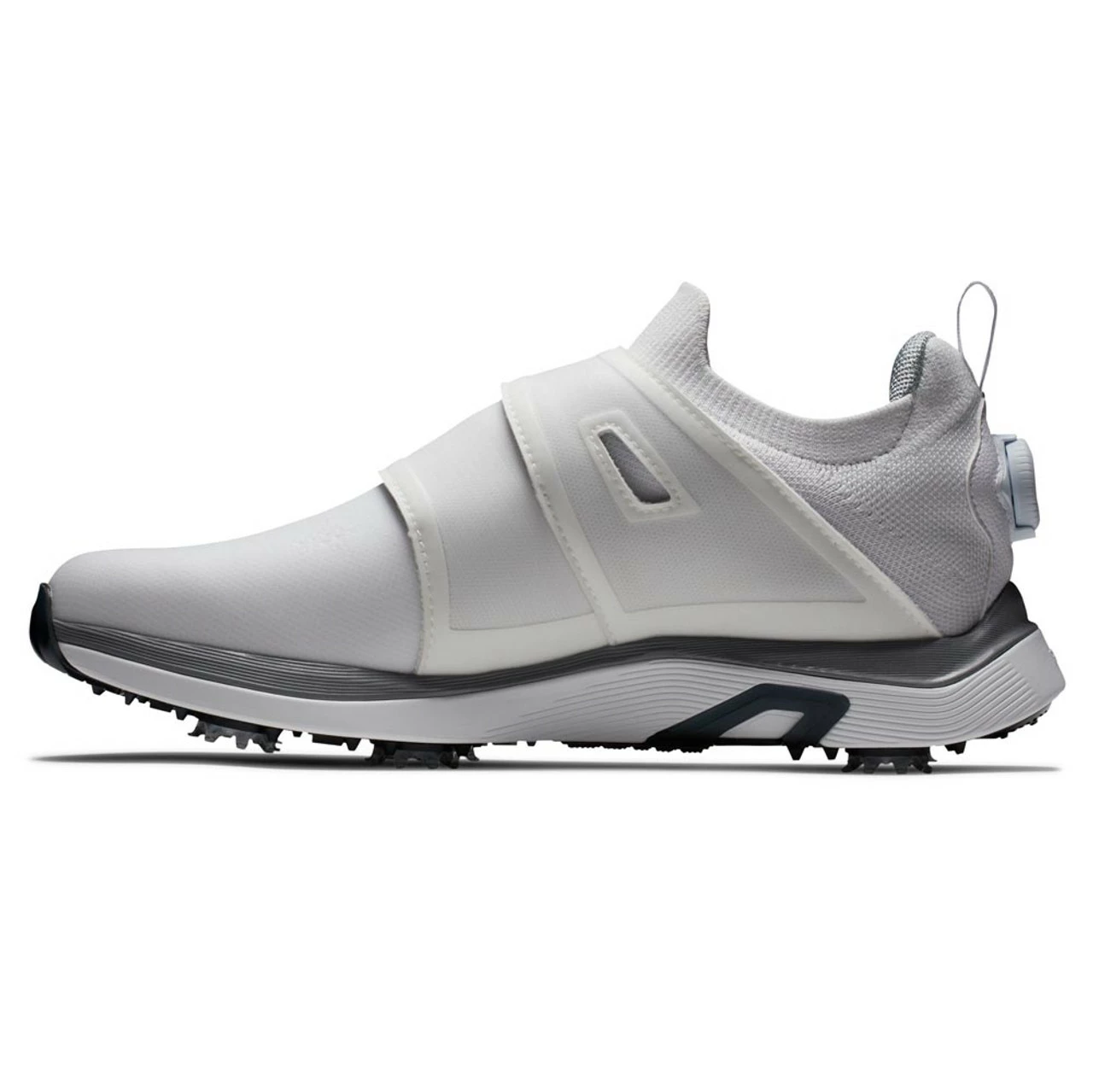 FootJoy Men's Hyperflex BOA Golf Shoes 16 FootJoy Men's Hyperflex BOA Golf Shoes - Image 14