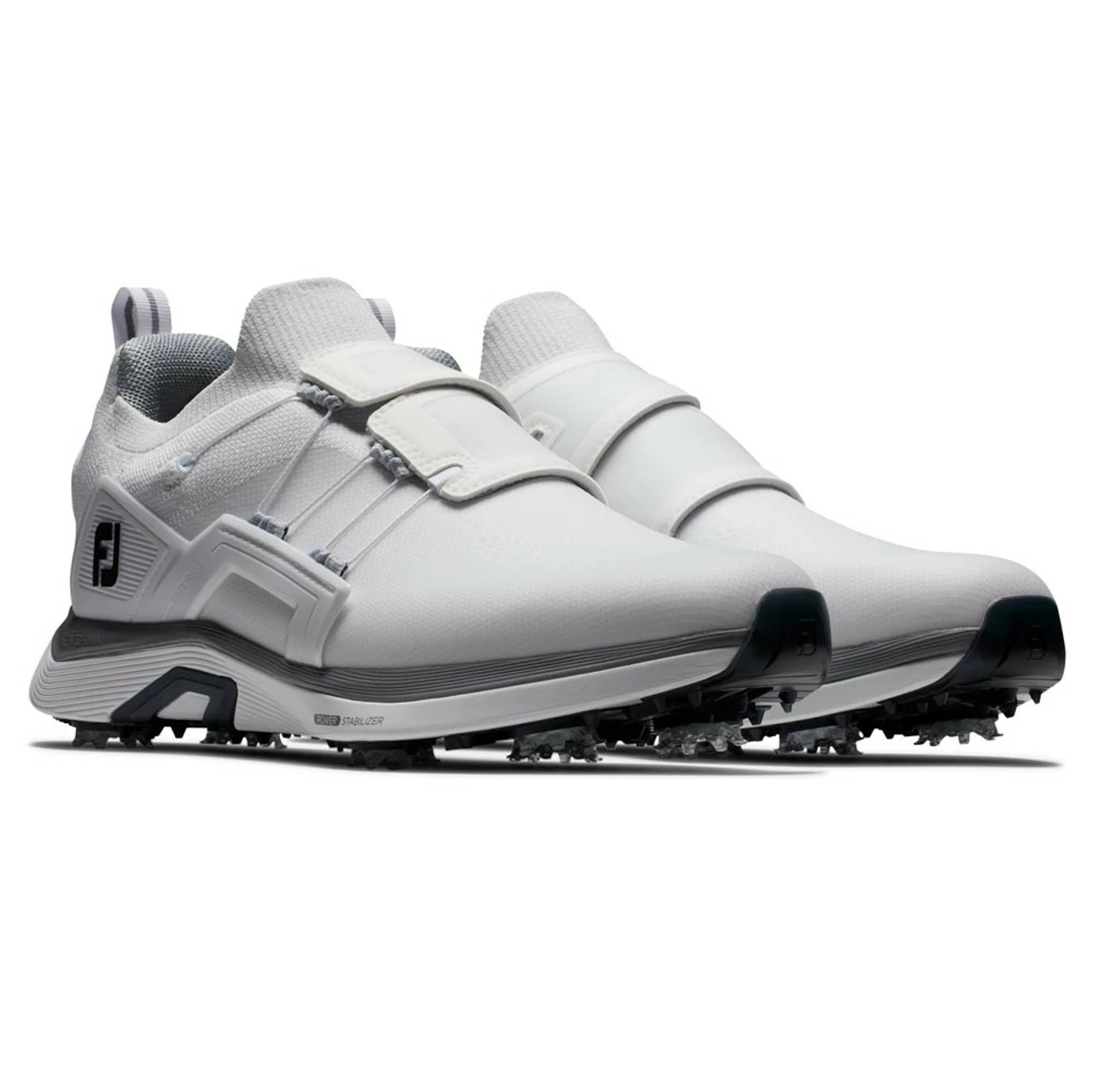 FootJoy Men's Hyperflex BOA Golf Shoes 19 FootJoy Men's Hyperflex BOA Golf Shoes - Image 17