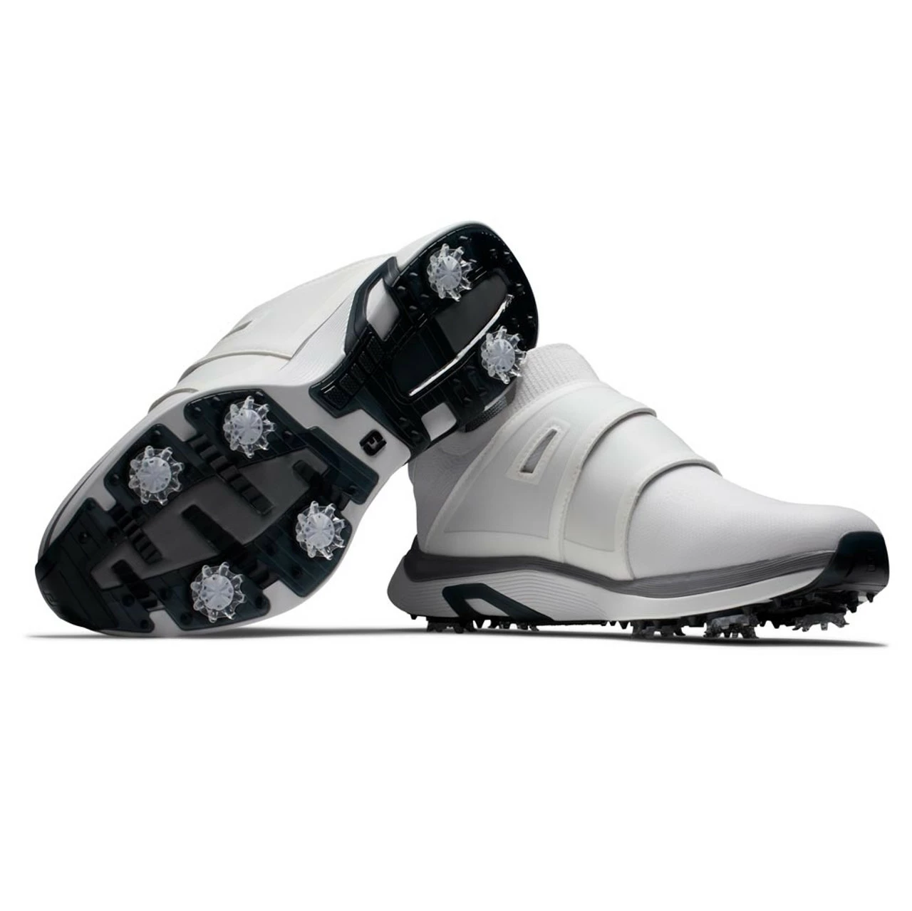FootJoy Men's Hyperflex BOA Golf Shoes 20 FootJoy Men's Hyperflex BOA Golf Shoes - Image 18