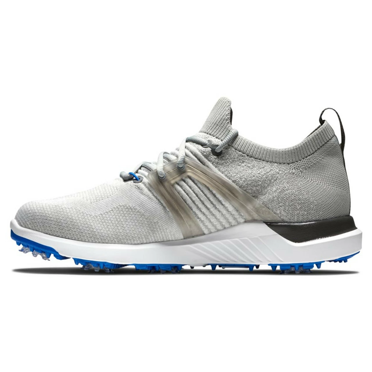 FootJoy Men's Hyperflex Golf Shoes - Previous Season Style 10 FootJoy Men's Hyperflex Golf Shoes - Previous Season Style - Image 8