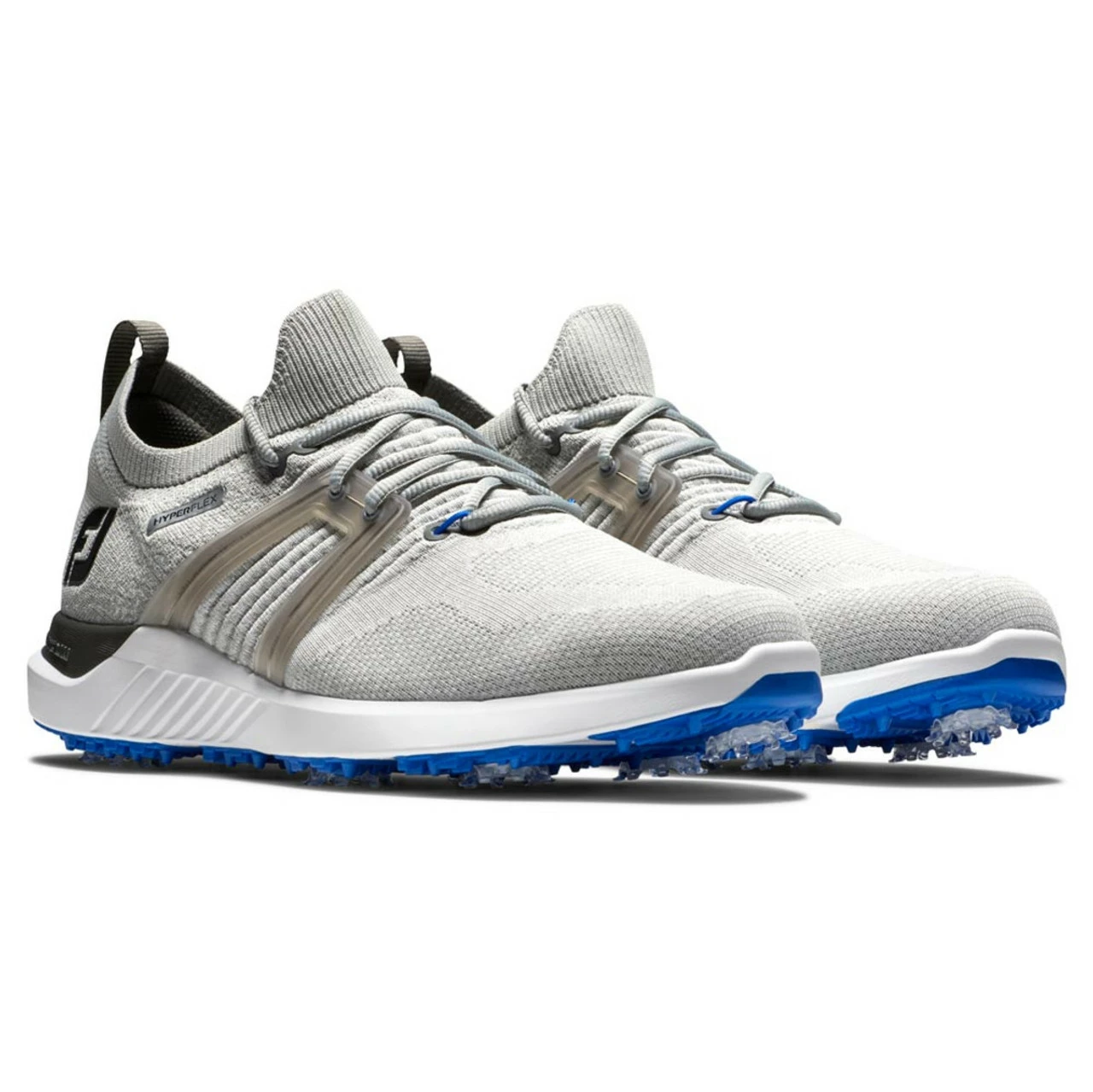 FootJoy Men's Hyperflex Golf Shoes - Previous Season Style 13 FootJoy Men's Hyperflex Golf Shoes - Previous Season Style - Image 11
