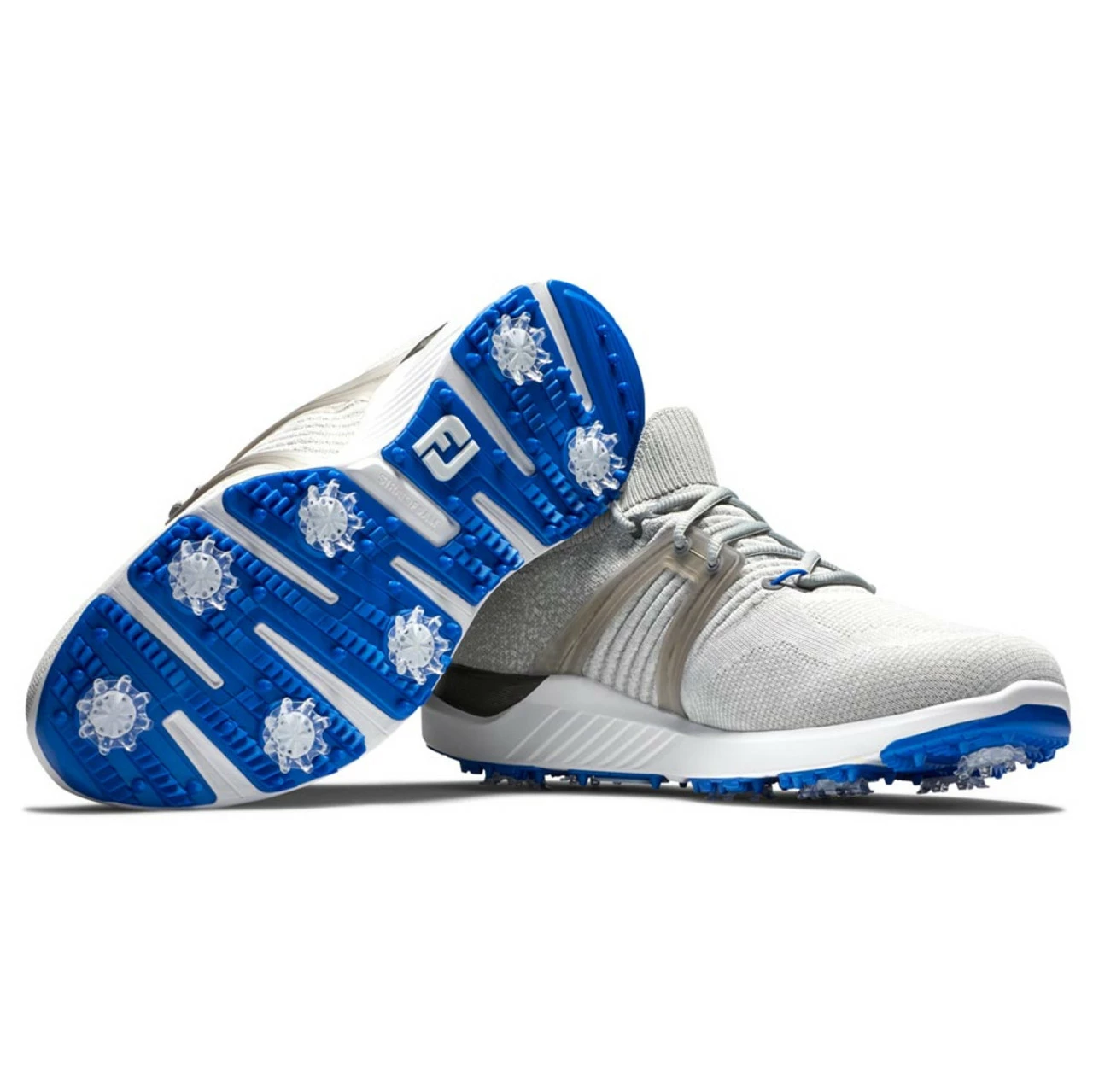 FootJoy Men's Hyperflex Golf Shoes - Previous Season Style 14 FootJoy Men's Hyperflex Golf Shoes - Previous Season Style - Image 12