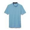 FootJoy Junior Golf Print Polo -Golf Sales Store footjoy junior golf print polo light blue 01 41214.1676583134