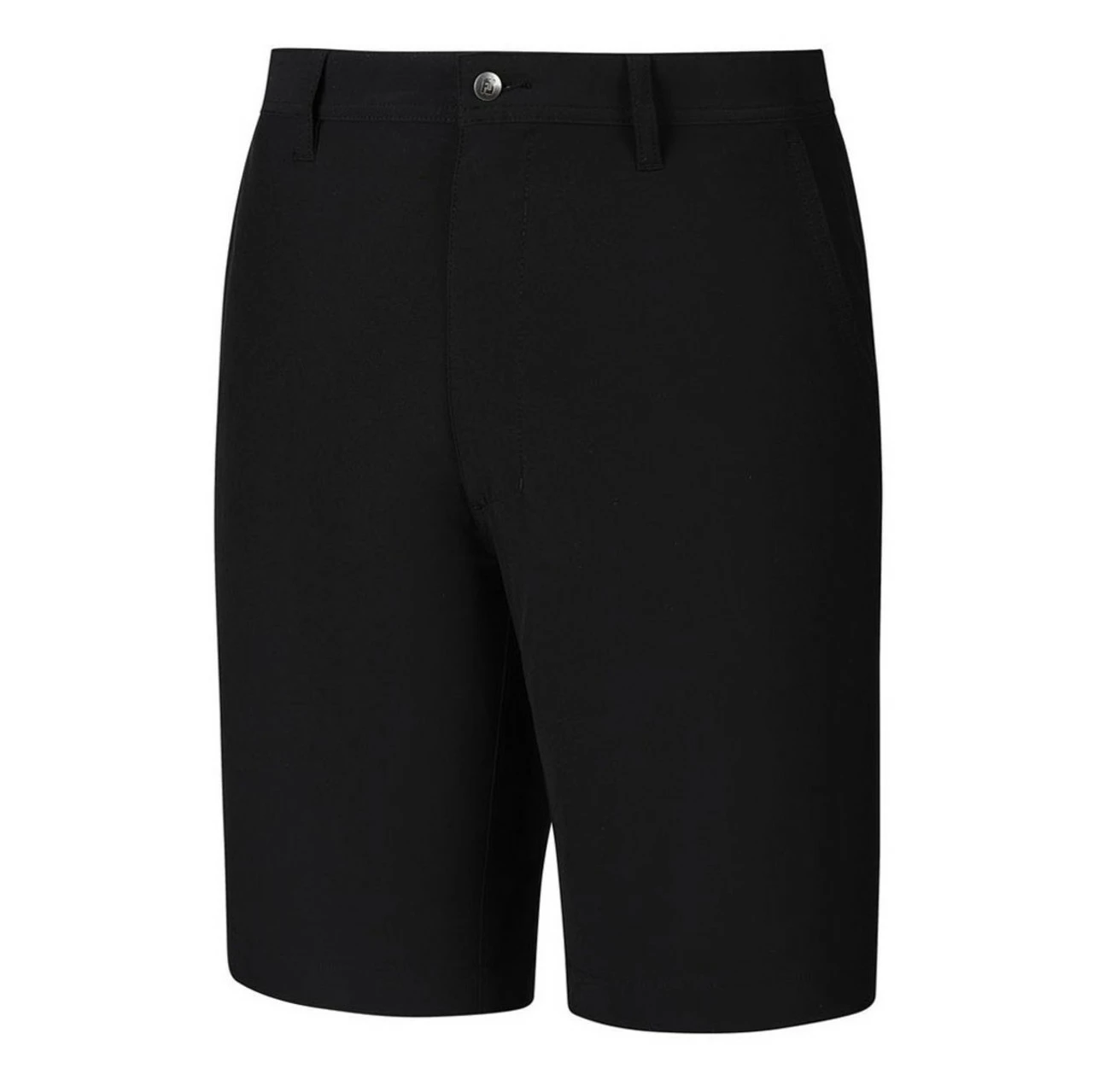 FootJoy Lightweight Shorts 3 FootJoy Lightweight Shorts