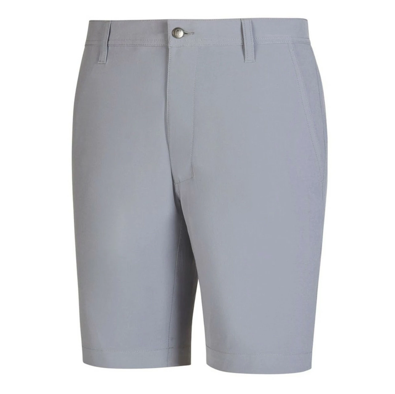 FootJoy Lightweight Shorts 5 FootJoy Lightweight Shorts - Image 3
