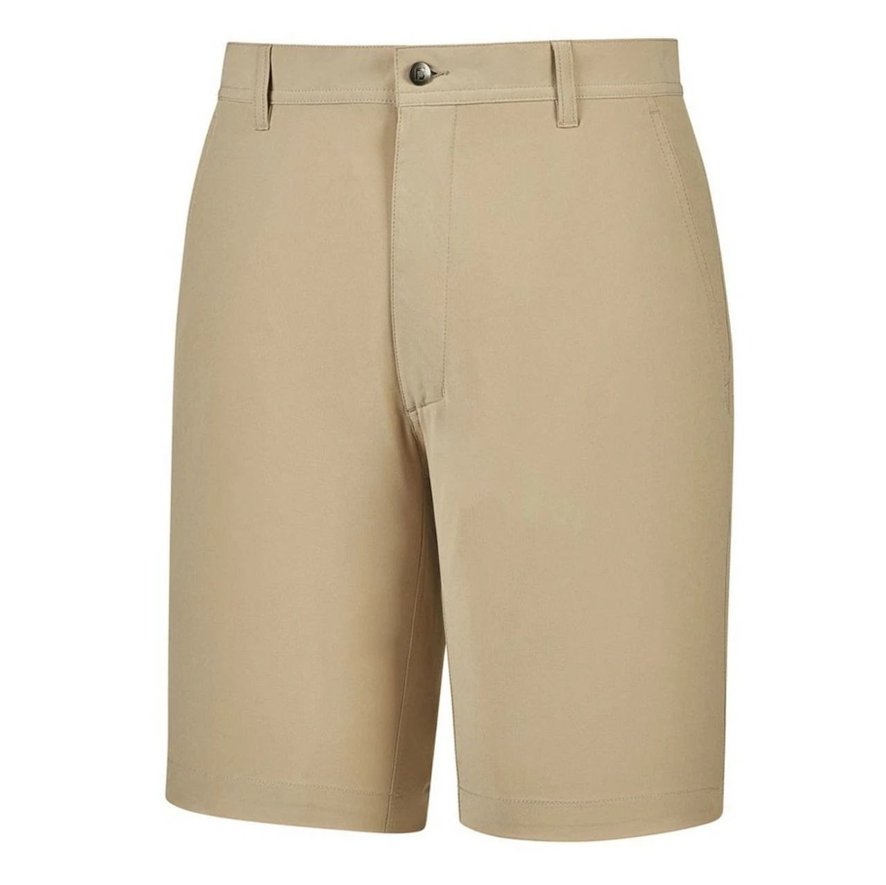 FootJoy Lightweight Shorts 6 FootJoy Lightweight Shorts - Image 4