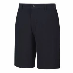 FootJoy Lightweight Shorts 13 FootJoy Lightweight Shorts -Golf Sales Store footjoy lightweight short navy 01 50009.1632508744