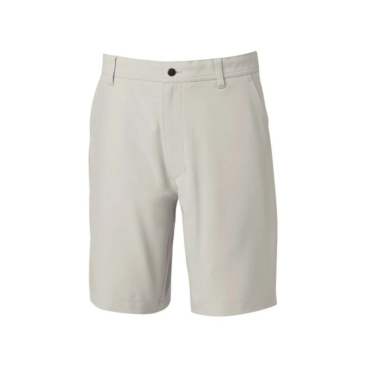 FootJoy Lightweight Shorts 8 FootJoy Lightweight Shorts - Image 6