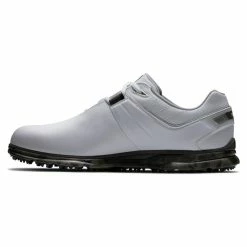 FootJoy Men's Limited Edition Camo Pro SL Golf Shoes 53069 -Golf Sales Store footjoy limited edition camo pro sl golf shoes 53069 white green multi 02 38364.1673899458