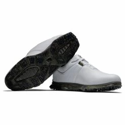 FootJoy Men's Limited Edition Camo Pro SL Golf Shoes 53069 -Golf Sales Store footjoy limited edition camo pro sl golf shoes 53069 white green multi 06 87856.1676587368