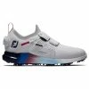 FootJoy Men's Limited Edition Sea Change Hyperflex BOA Golf Shoes 51093 - Previous Season Style -Golf Sales Store footjoy limited edition sea change hyperflex boa golf shoes 51093 01 77843.1666902478