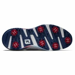 FootJoy Men's Limited Edition Sea Change Hyperflex BOA Golf Shoes 51093 - Previous Season Style -Golf Sales Store footjoy limited edition sea change hyperflex boa golf shoes 51093 04 47164.1666902477