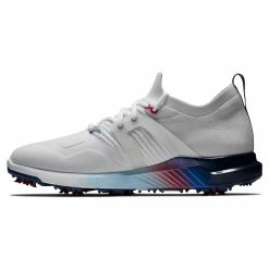 FootJoy Men's Limited Edition Sea Change Hyperflex Golf Shoes 51092 - Previous Season Style 9 FootJoy Men's Limited Edition Sea Change Hyperflex Golf Shoes 51092 - Previous Season Style -Golf Sales Store footjoy limited edition sea change hyperflex golf shoes 51092 02 14226.1666902723