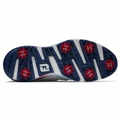 FootJoy Men's Limited Edition Sea Change Hyperflex Golf Shoes 51092 - Previous Season Style 11 FootJoy Men's Limited Edition Sea Change Hyperflex Golf Shoes 51092 - Previous Season Style -Golf Sales Store footjoy limited edition sea change hyperflex golf shoes 51092 04 65293.1666902722