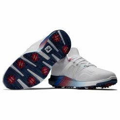 FootJoy Men's Limited Edition Sea Change Hyperflex Golf Shoes 51092 - Previous Season Style 13 FootJoy Men's Limited Edition Sea Change Hyperflex Golf Shoes 51092 - Previous Season Style -Golf Sales Store footjoy limited edition sea change hyperflex golf shoes 51092 06 96673.1666902722