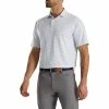 FootJoy Lisle Classic Pencil Stripe Polo 1 FootJoy Lisle Classic Pencil Stripe Polo -Golf Sales Store footjoy lisle classic pencil stripe polo white royal 01 81458.1673902771