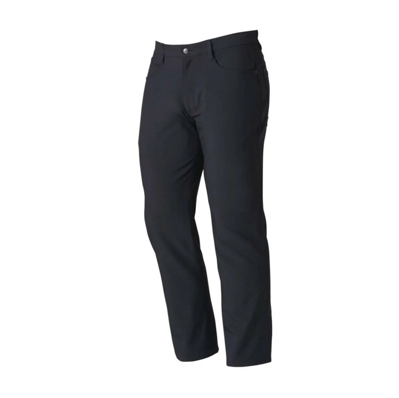 FootJoy Performance Pants - Athletic Fit 3 FootJoy Performance Pants - Athletic Fit