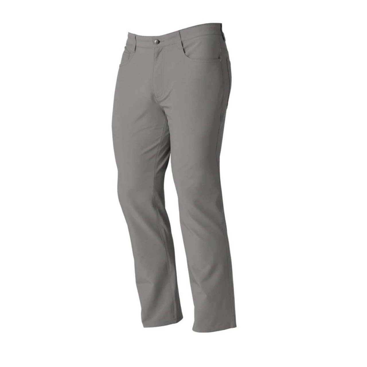 FootJoy Performance Pants - Athletic Fit 6 FootJoy Performance Pants - Athletic Fit - Image 4