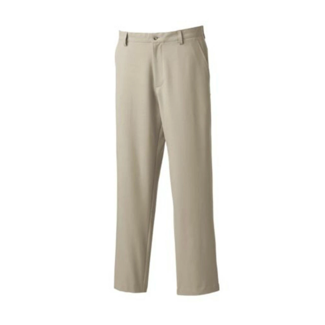 FootJoy Performance Pants 3 FootJoy Performance Pants
