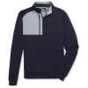 FootJoy Pique Sport Mid-Layer 2 FootJoy Pique Sport Mid-Layer -Golf Sales Store footjoy pique sport mid layer navy 01 25859.1631643283
